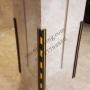 محافظ ستون با قابلیت نصب آسان قیمت 1403 محافظ ستون